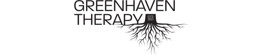Clientlogo_greenhaven