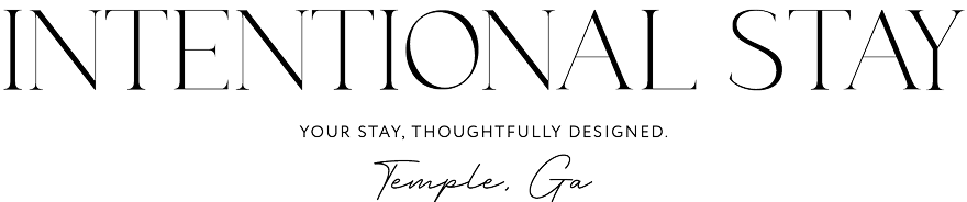 Clientlogo_intentionalstay