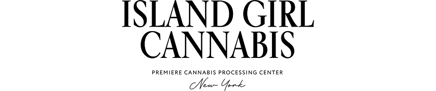 Clientlogo_islandgirl