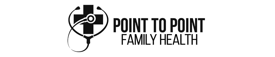 Clientlogo_pointtopoint