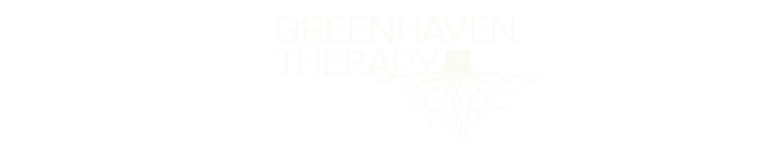 Green Haven Therapy