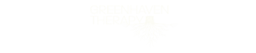 Green Haven Therapy — Orcaah client