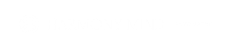 Harmony Mind