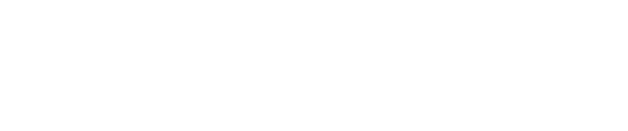 Island Girl — Orcaah client