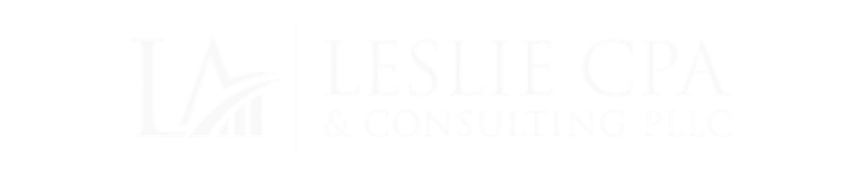 Leslie CPA