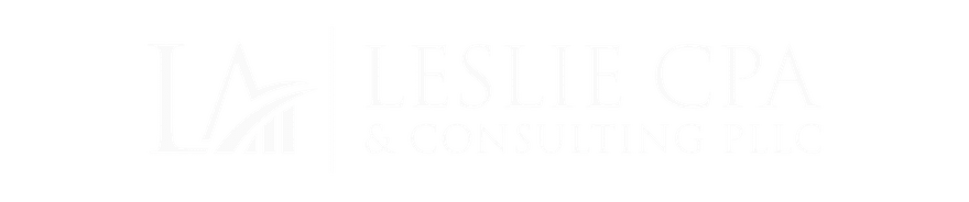 Leslie CPA — Orcaah client