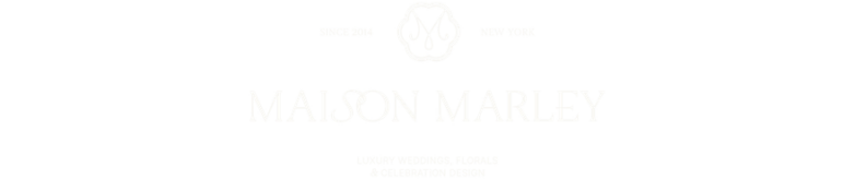 Maison Marley