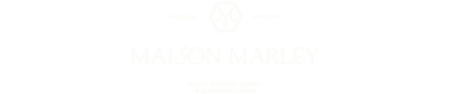 Maison Marley — Orcaah client