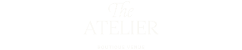 The Atelier
