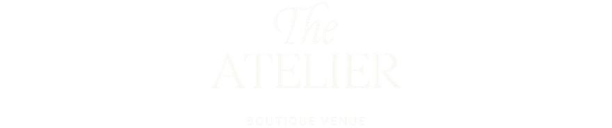 The Atelier — Orcaah client