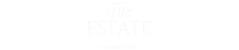 The Estate