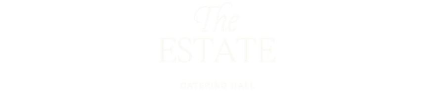 The Estate — Orcaah client