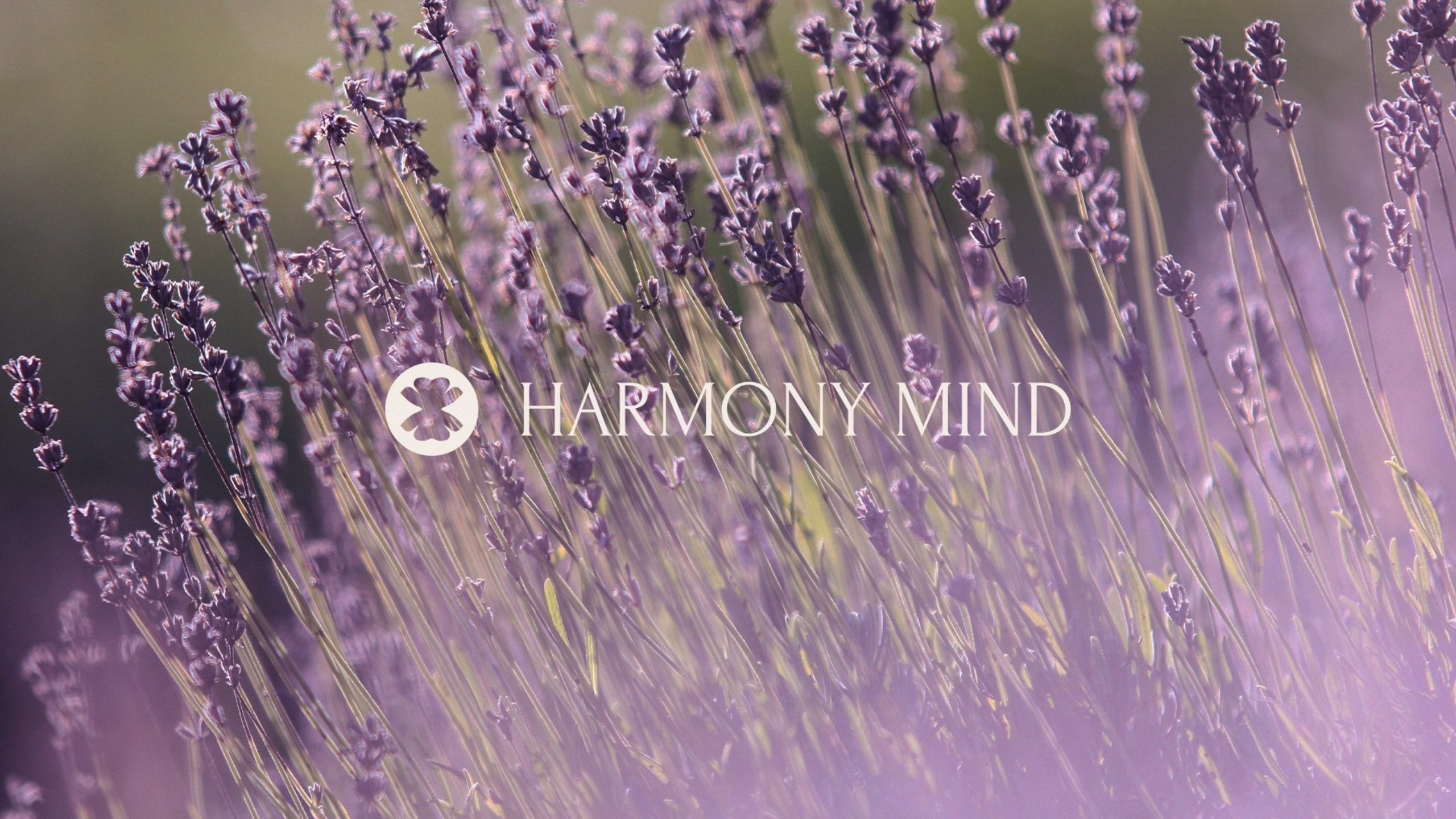 Harmony Mind Psychiatry