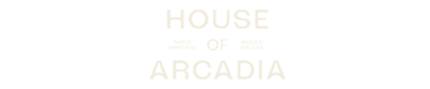hoa3