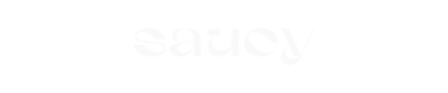 Saucy_logo_carousel